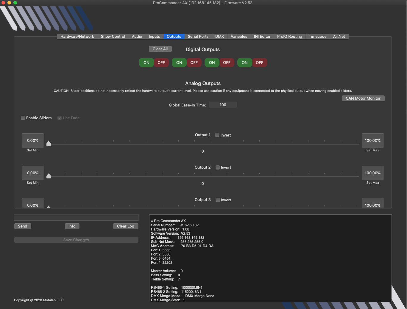 Image is not available