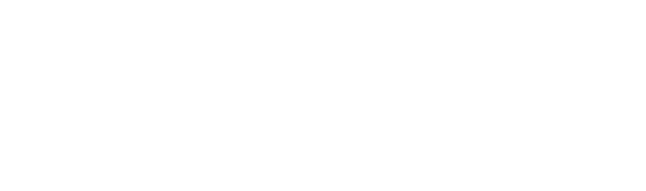 Image is not available