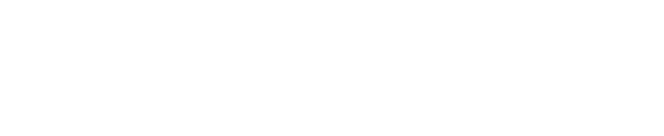 Image is not available