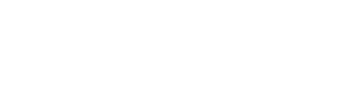 Image is not available