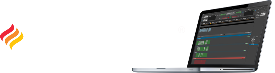 Image is not available