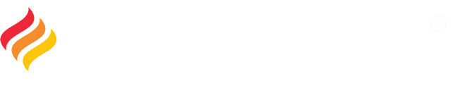 Image is not available
