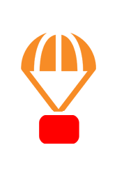 Image is not available