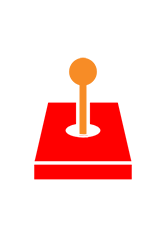Image is not available