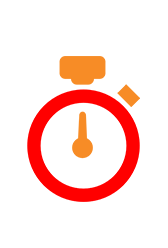 Image is not available