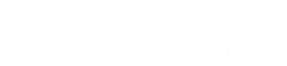 Image is not available