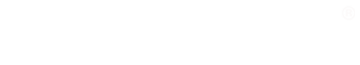 Image is not available