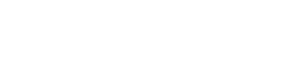 Image is not available